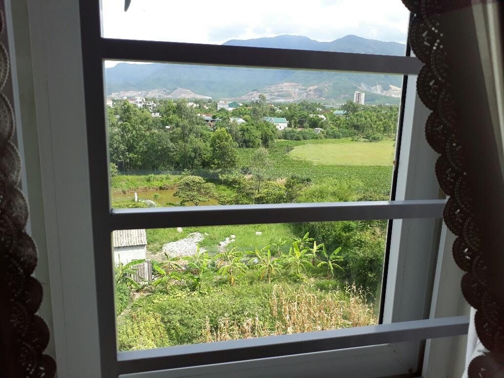 Thanh Phat Hotel Du Loc Eksteriør bilde